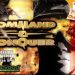 Download Command & Conquer