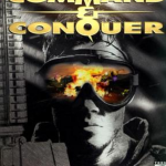 command-conquer-beta