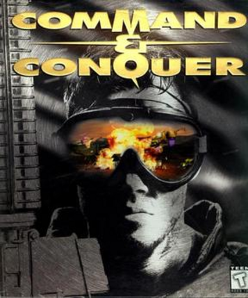 Download Command & Conquer (Beta)
