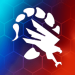 Download Command & Conquer: Rivals PVP 1.7.1