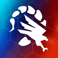 Download Command & Conquer: Rivals PVP 1.7.1