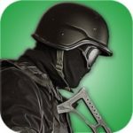 Download Command Strike 3 2.1