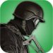 Download Command Strike 3 2.1