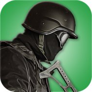 Download Command Strike 3 2.1