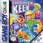 Download Commander Keen