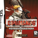 commando-steel-disaster-venom