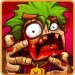 Download Commando Vs Zombies 6.0.0