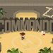 Download Commando ZX v1.0.4 MOD APK [Unlocked]