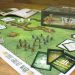 Download Commands & Colors: The Great War v1.9.45 Apk + Data Full