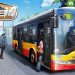 Download Commercial Bus Simulator 16 v1.6 MOD APK [Money]