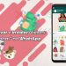 Download Como ativar e instalar Stickers “Figurinhas” no WhatsApp