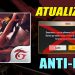Download Como Desbloquear IMEI Free Fire – Atualizado 2020