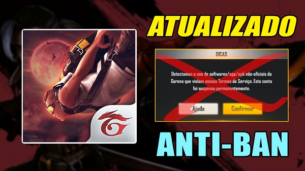 Download Como Desbloquear IMEI Free Fire – Atualizado 2020