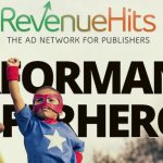 Download Como ganhar dinheiro na Internet até US $ 100 Para Cada Novo Publisher Você Indicar!