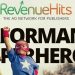 Download Como ganhar dinheiro na Internet até US $ 100 Para Cada Novo Publisher Você Indicar!