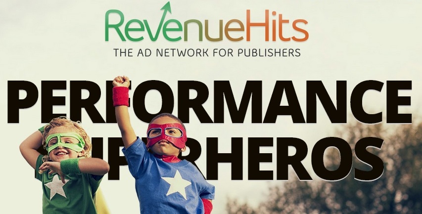 Download Como ganhar dinheiro na Internet até US $ 100 Para Cada Novo Publisher Você Indicar!