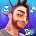 concert-kings-idle-music-tycoon-mod-apk-v1-0-2-dinheiro-infinito