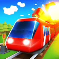 Download Conduct THIS! MOD APK v2.4.1 (Dinheiro Infinito)