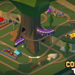 conduct-this-train-action-v3-8-5-mod-apk-mega-modificado