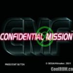 confidential-mission