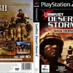 conflict-desert-storm-ii-back-to-baghdad
