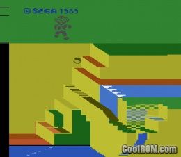 Download Congo Bongo