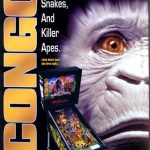 congo-the-game-beta
