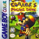 conker-s-pocket-tales