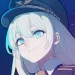 Download Conquest Girls: AFK Idle RPG MOD APK v2.12.18 Menu (Damage)