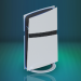 Download Console Tycoon MOD APK v1.3.4 (Dinheiro Infinito)