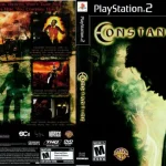 constantine