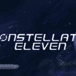 constellation-eleven-v1-50-mod-apk-mega-modificado