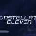 constellation-eleven-v1-50-mod-apk-mega-modificado