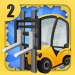construction-city-2-mod-apk-v4-1-2r-desbloqueado