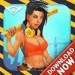 construction-hero-a-building-tycoon-game-mod-apk-v1-0-542-dinheiro-infinito