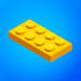 Download Construction Set MOD APK v1.5.45 (Dinheiro Infinito)