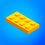 Download Construction Set (MOD, Unlimited Coins) 1.5.45