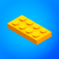 Download Construction Set (MOD, Unlimited Coins) 1.5.45