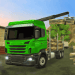 Download Construction Sim 2017 (MOD, Unlimited Gold) 1.3.1