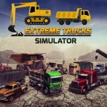 Download Construction Sim 2017 v1.3.1 MOD APK [Money]