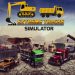 Download Construction Sim 2017 v1.3.1 MOD APK [Money]