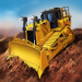 Download Construction Simulator 2 MOD APK v2.1.2219 (Dinheiro Infinito)