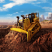 Download Construction Simulator 2 (MOD, Unlimited Money) 2.1.2219