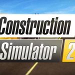 Download Construction Simulator 2 v2.1.2219 MOD APK [Dinheiro Infinito]