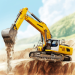 Download Construction Simulator 3 MOD APK v1.1.1473 (Dinheiro Infinito)