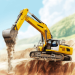 Download Construction Simulator 3 (MOD, Unlimited Money) 1.1.1473