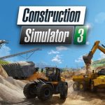 Download Construction Simulator 3 v1.1.1473 MOD APK [Dinheiro Infinito]