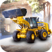 Download Construction Simulator 4 MOD APK v1.24.1235 (Dinheiro Infinito)