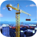 Download Construction Simulator PRO MOD APK v2.4.8 (Dinheiro Infinito)