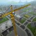 Download Construction Simulator PRO v2.0.2 MOD APK [Dinheiro Infinito]